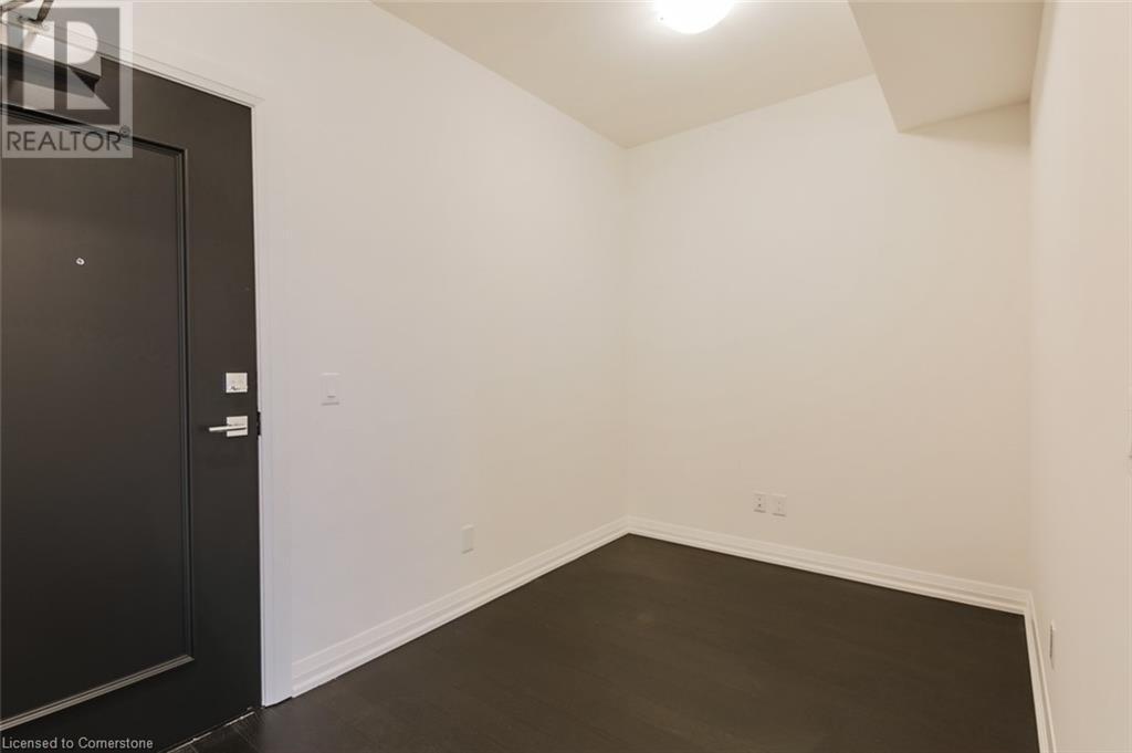 155 Caroline Street S Unit# 1004, Waterloo, Ontario  N2L 0J8 - Photo 16 - 40660864