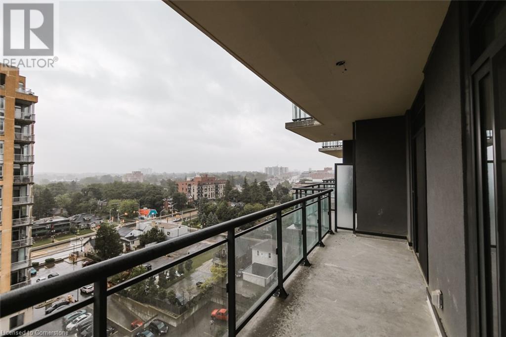 155 Caroline Street S Unit# 1004, Waterloo, Ontario  N2L 0J8 - Photo 17 - 40660864