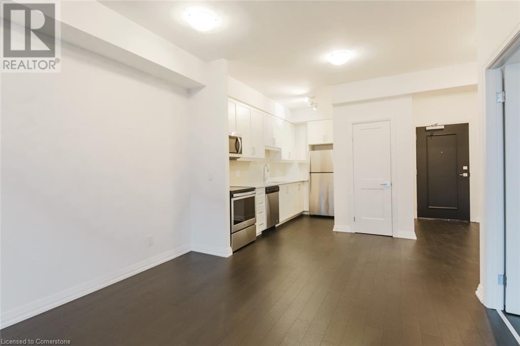 155 Caroline Street S Unit# 1004, Waterloo, Ontario  N2L 0J8 - Photo 4 - 40660864