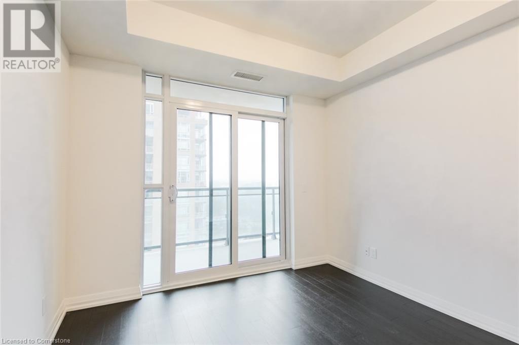 155 Caroline Street S Unit# 1004, Waterloo, Ontario  N2L 0J8 - Photo 8 - 40660864