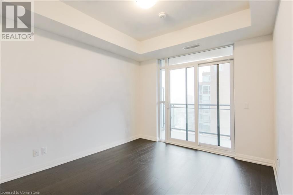 155 Caroline Street S Unit# 1004, Waterloo, Ontario  N2L 0J8 - Photo 9 - 40660864