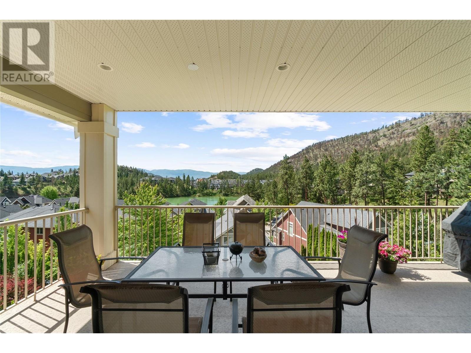 1877 Begbie Road Kelowna