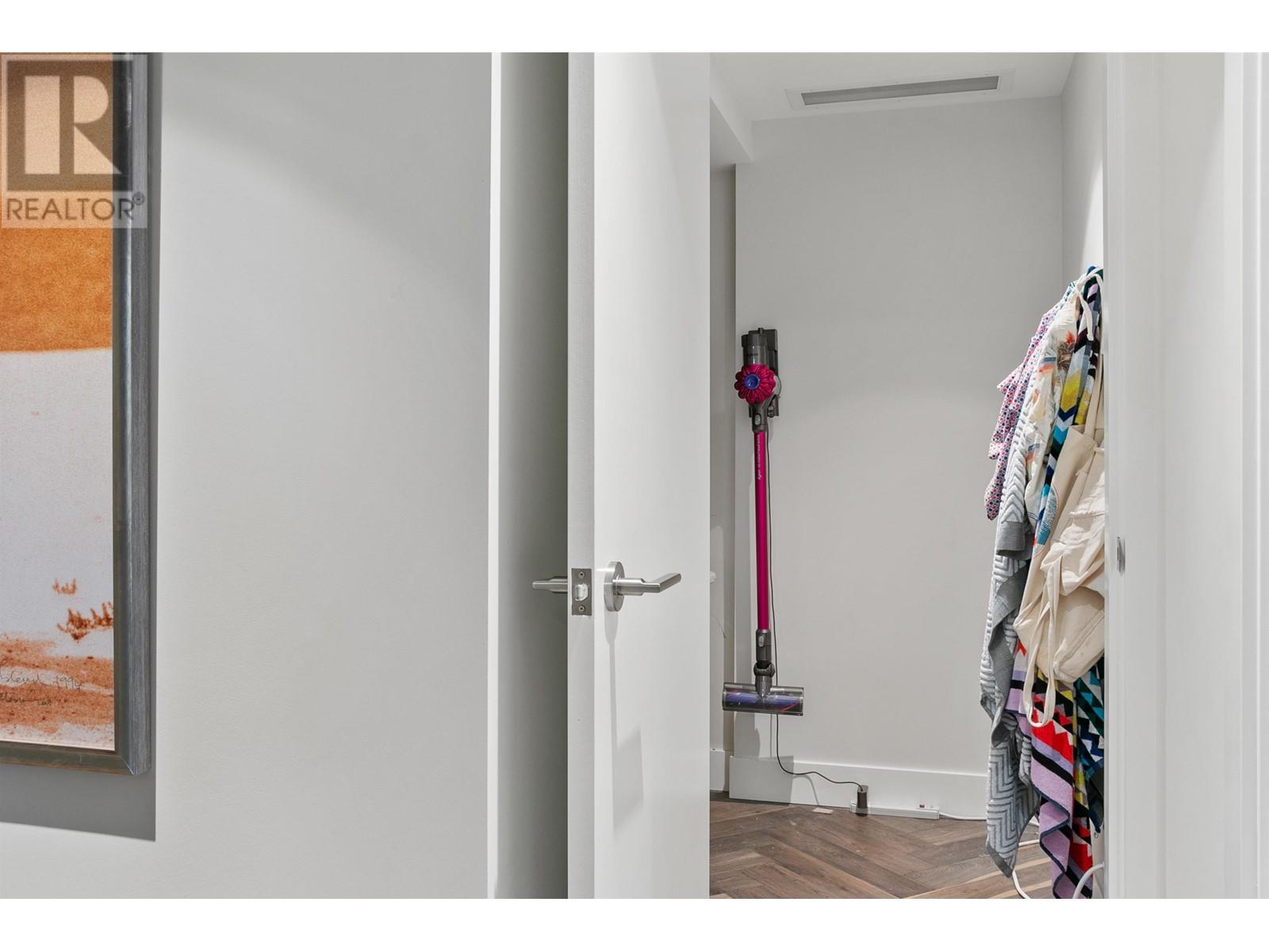 204 499 Pacific Street, Vancouver, British Columbia  V6B 0N4 - Photo 12 - R2935312