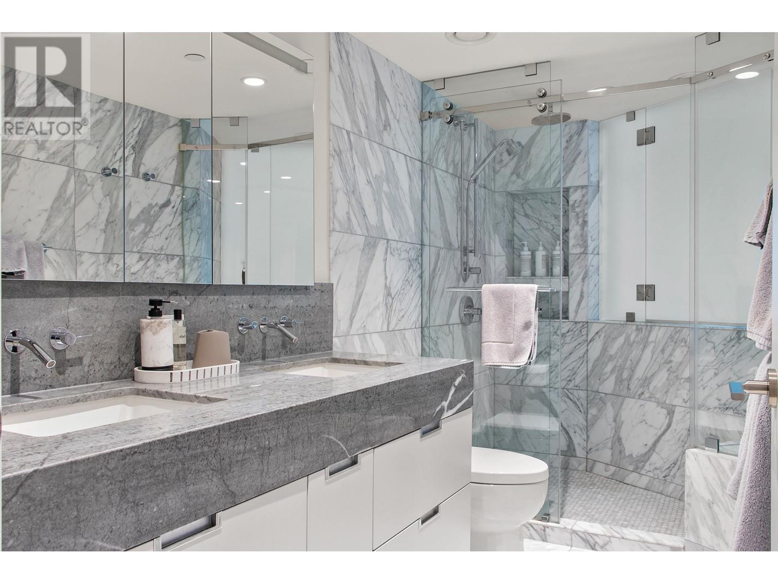 204 499 Pacific Street, Vancouver, British Columbia  V6B 0N4 - Photo 13 - R2935312