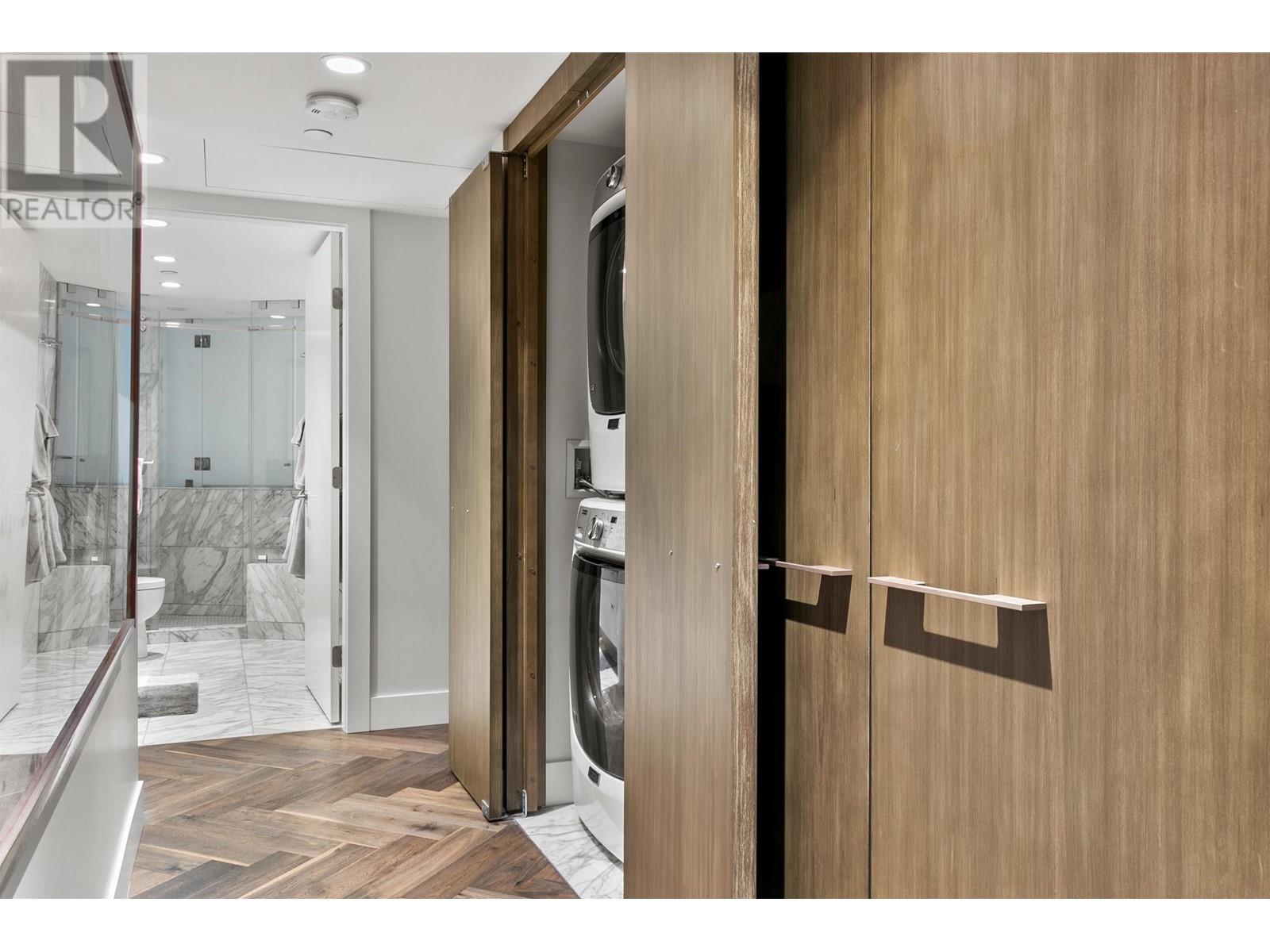 204 499 Pacific Street, Vancouver, British Columbia  V6B 0N4 - Photo 14 - R2935312