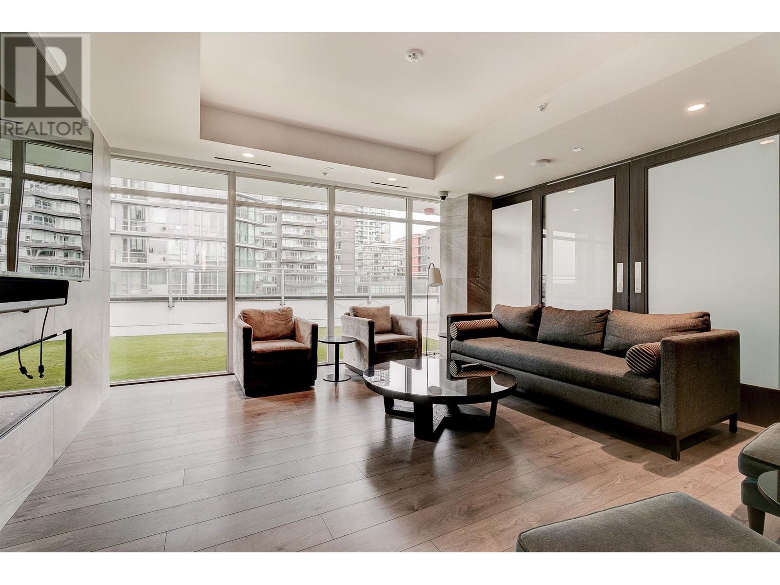 204 499 Pacific Street, Vancouver, British Columbia  V6B 0N4 - Photo 15 - R2935312