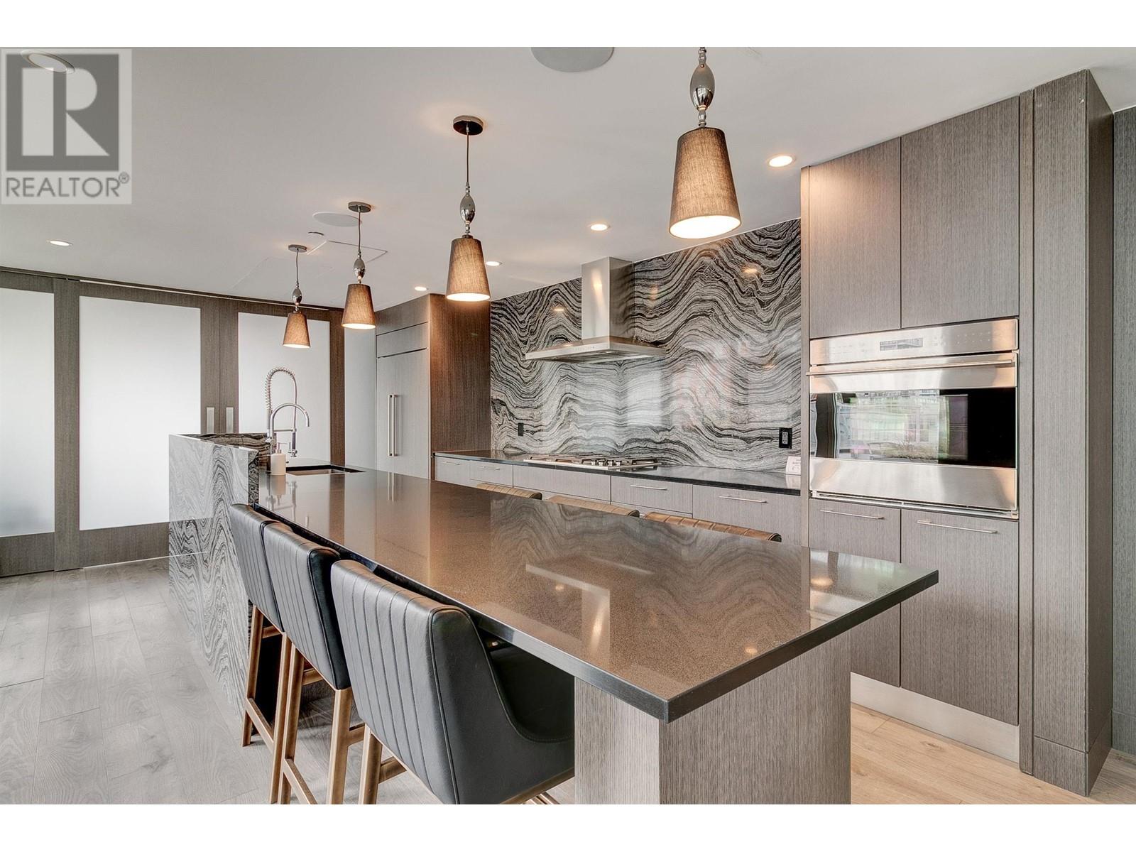 204 499 Pacific Street, Vancouver, British Columbia  V6B 0N4 - Photo 18 - R2935312