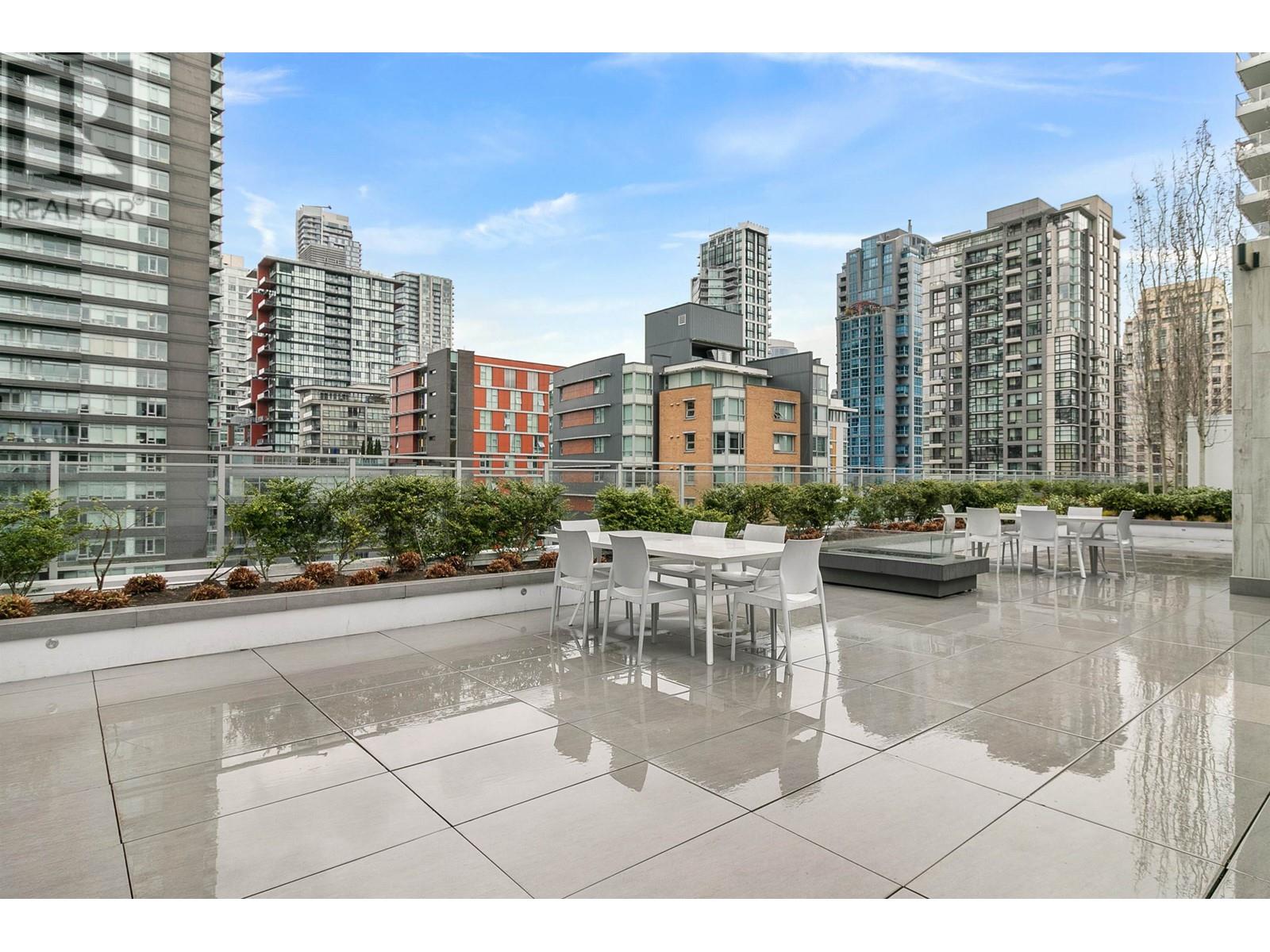 204 499 Pacific Street, Vancouver, British Columbia  V6B 0N4 - Photo 19 - R2935312