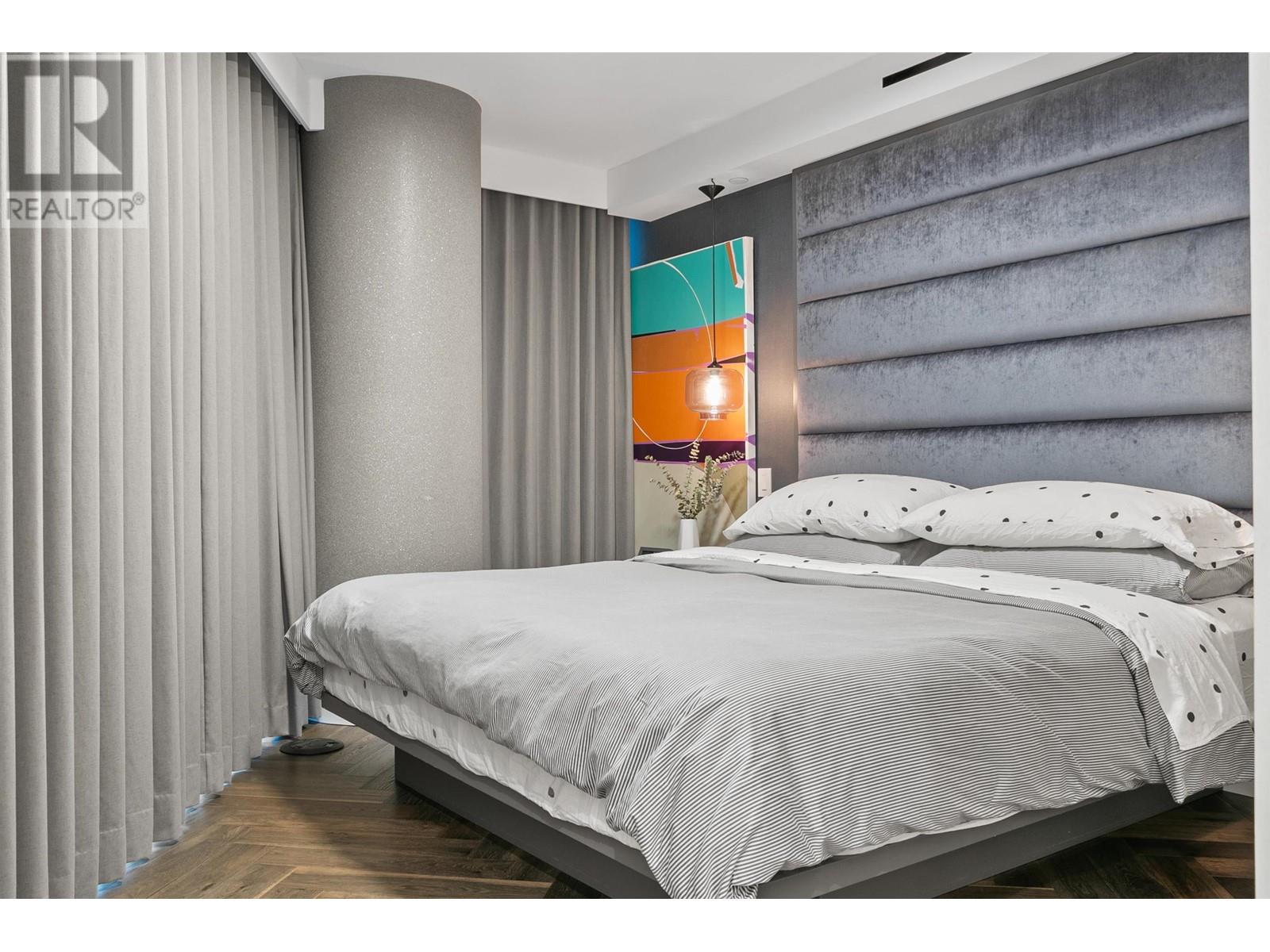 204 499 Pacific Street, Vancouver, British Columbia  V6B 0N4 - Photo 8 - R2935312