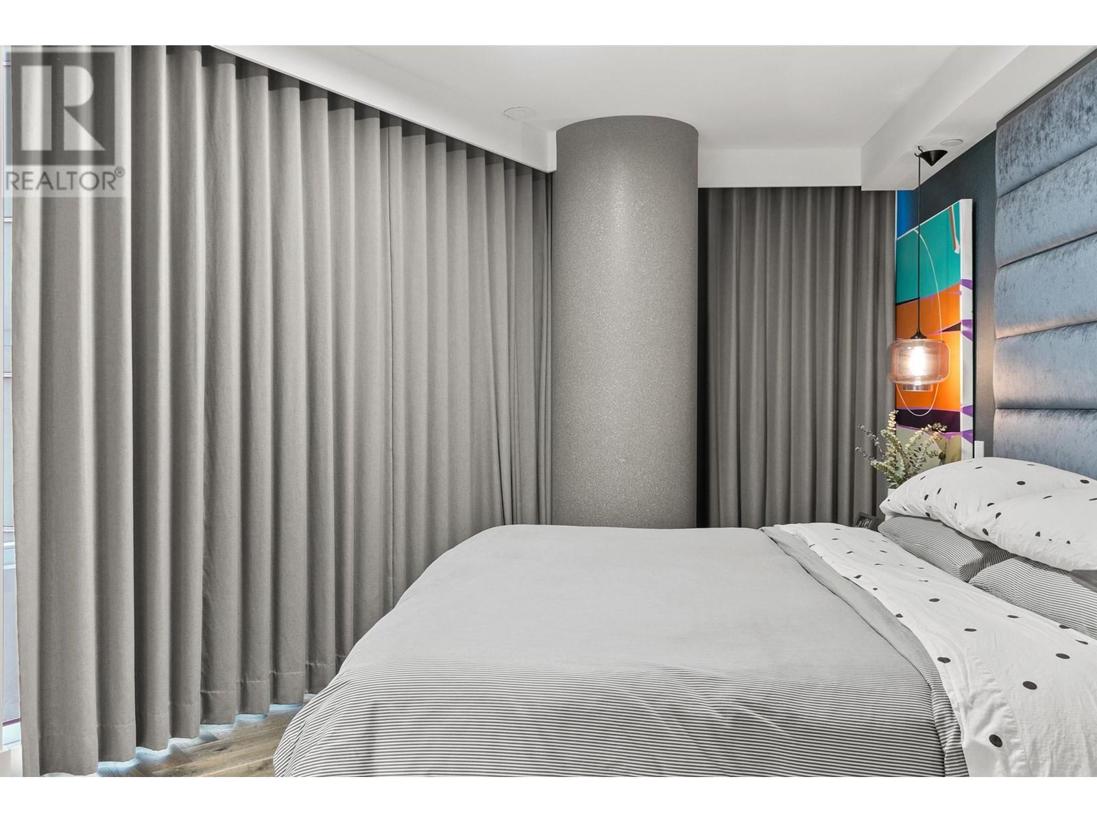 204 499 Pacific Street, Vancouver, British Columbia  V6B 0N4 - Photo 9 - R2935312