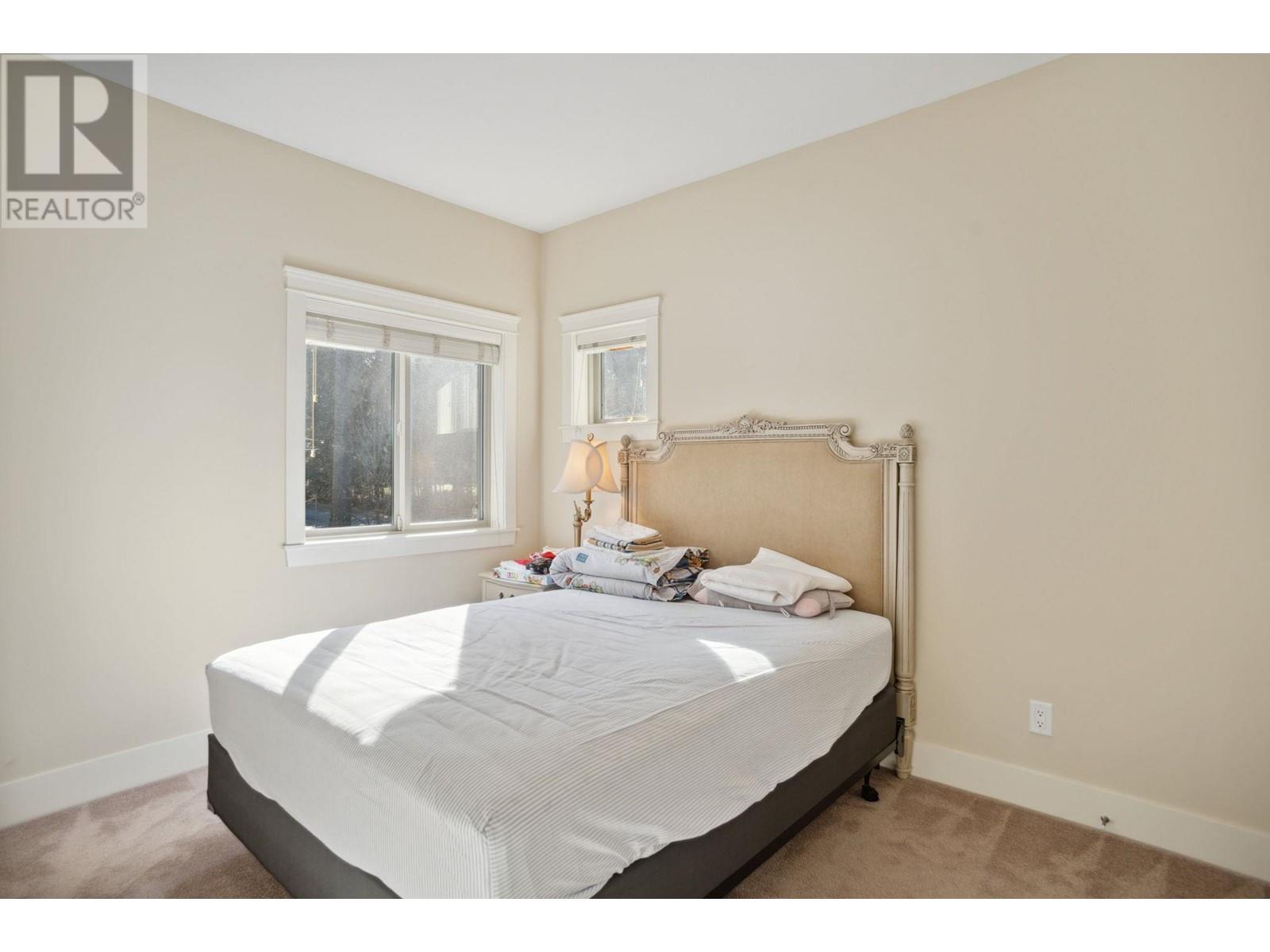 2535 Leggett Drive, Anmore, British Columbia  V3H 4W9 - Photo 19 - R2935345