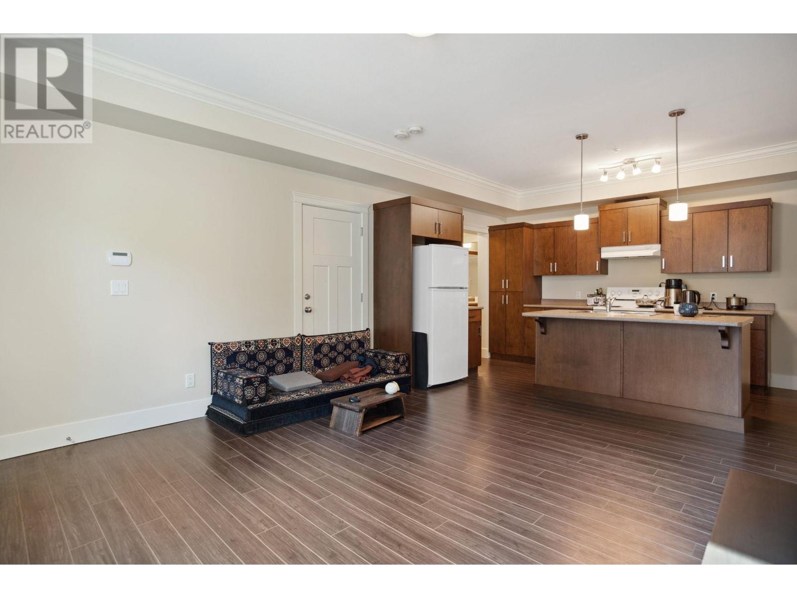 2535 Leggett Drive, Anmore, British Columbia  V3H 4W9 - Photo 26 - R2935345