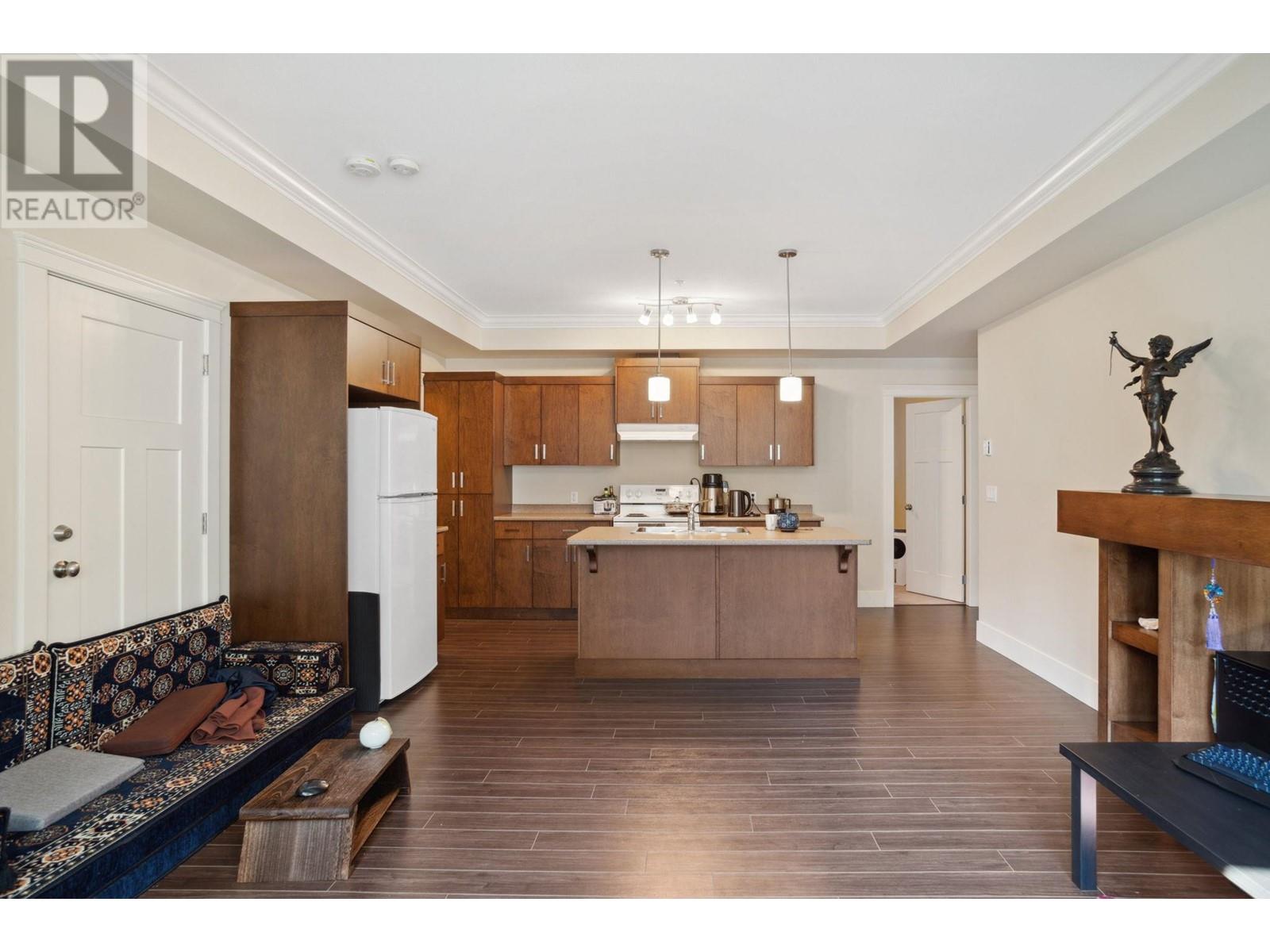 2535 Leggett Drive, Anmore, British Columbia  V3H 4W9 - Photo 27 - R2935345