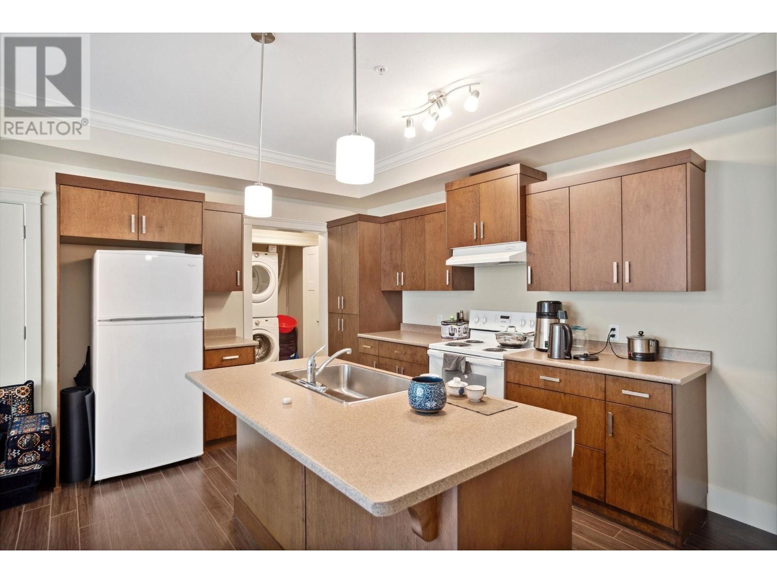 2535 Leggett Drive, Anmore, British Columbia  V3H 4W9 - Photo 28 - R2935345