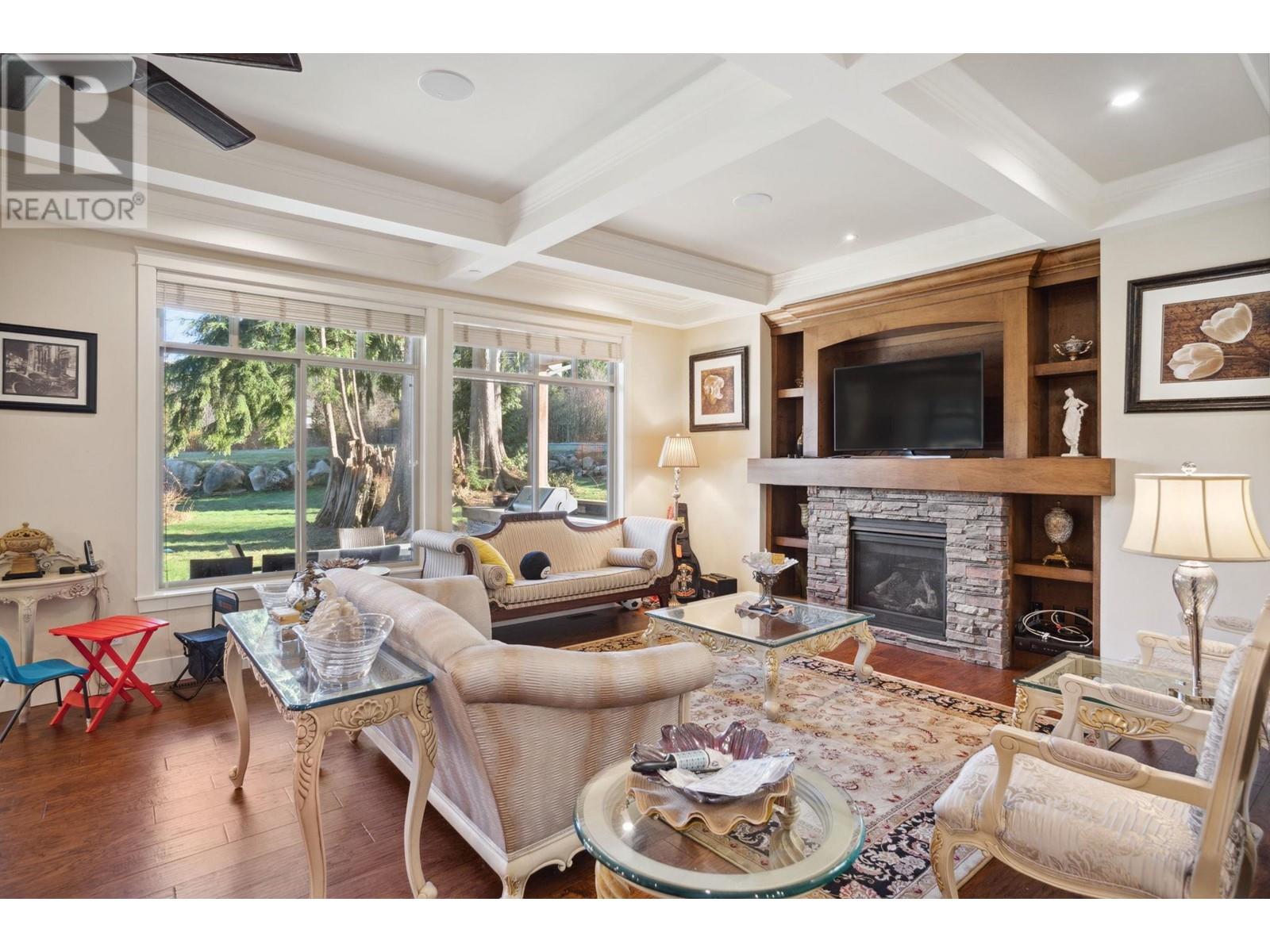 Property at 2535 LEGGETT DRIVE image 3