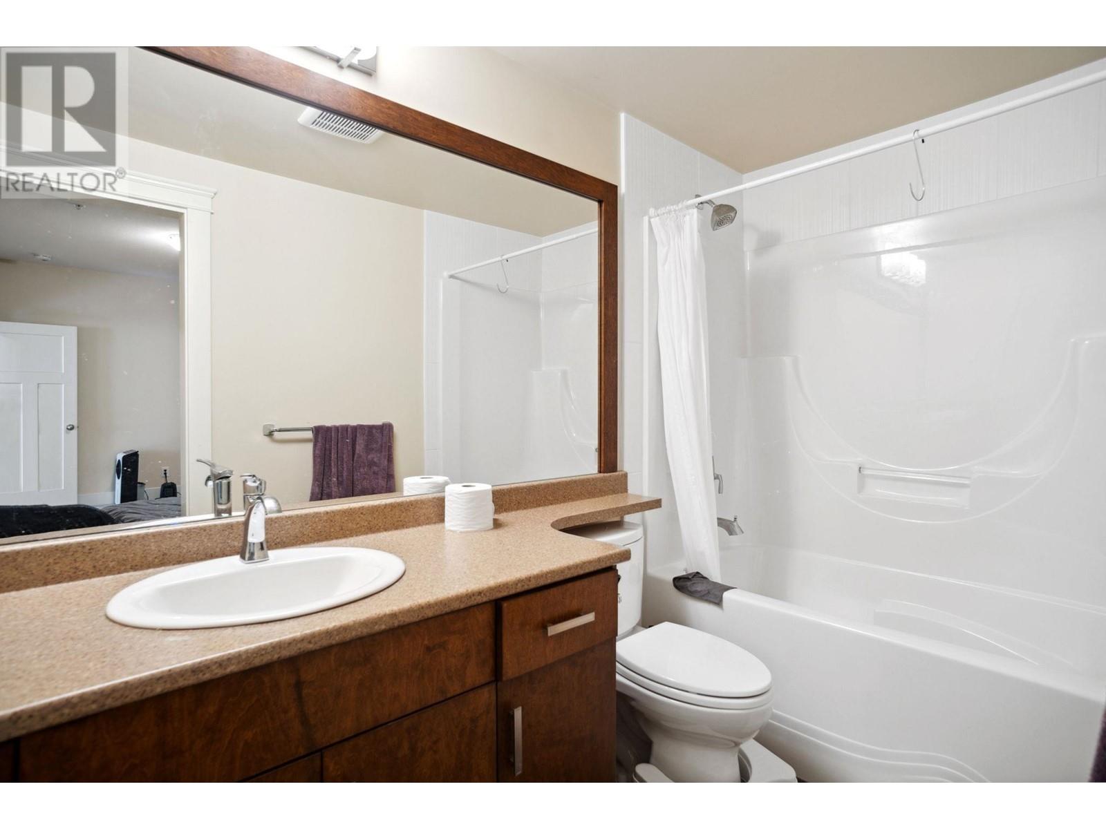 2535 Leggett Drive, Anmore, British Columbia  V3H 4W9 - Photo 33 - R2935345