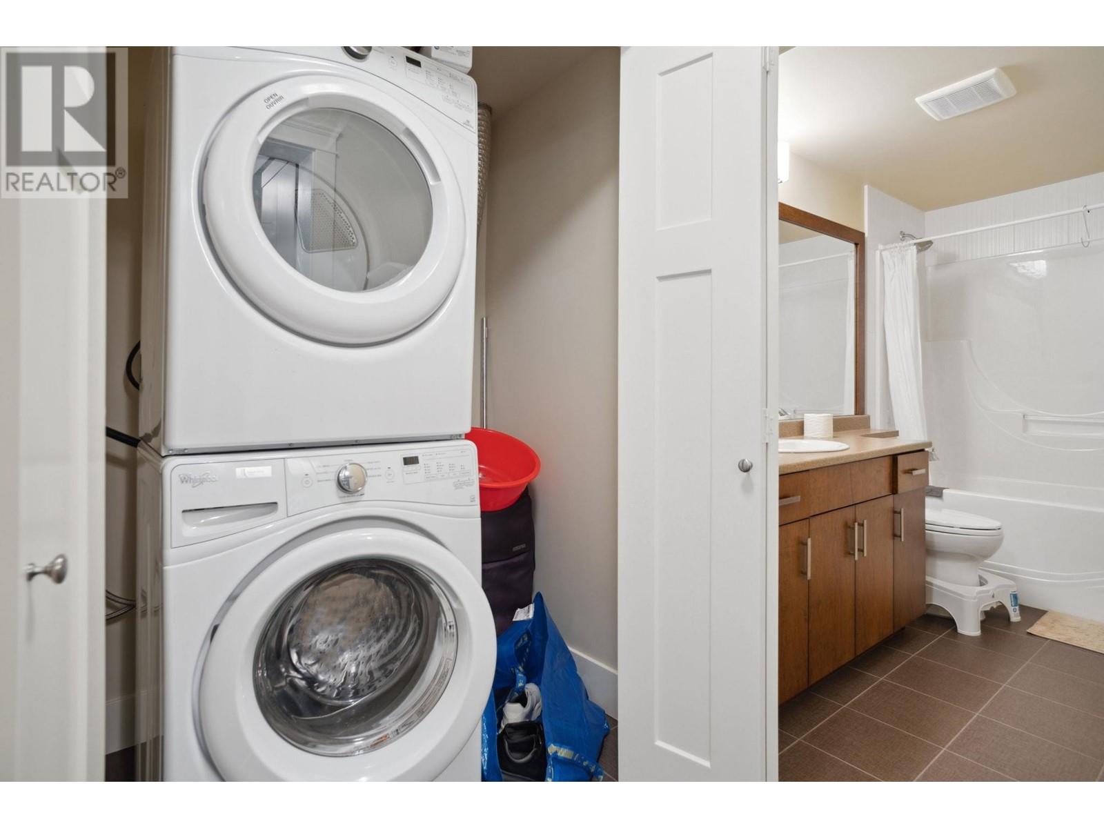 2535 Leggett Drive, Anmore, British Columbia  V3H 4W9 - Photo 34 - R2935345