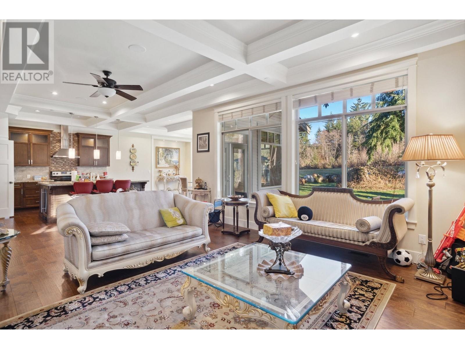 Property at 2535 LEGGETT DRIVE image 4
