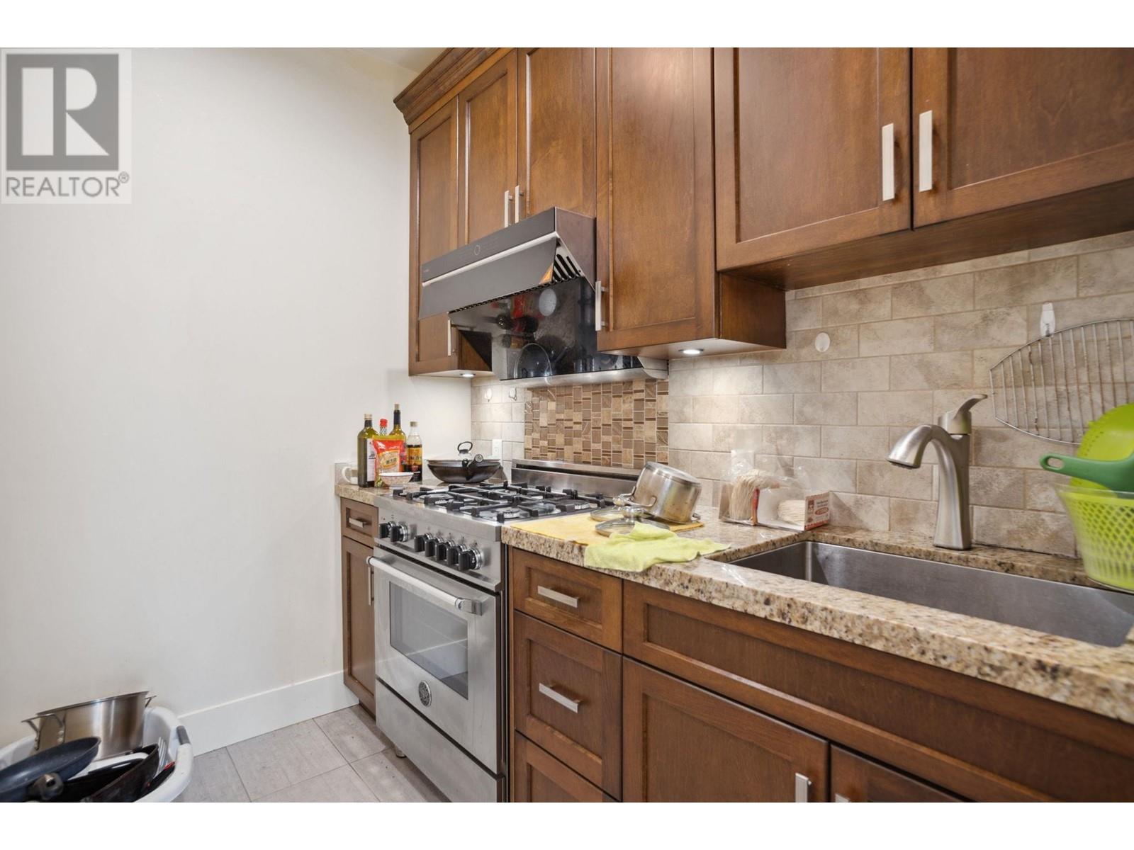 2535 Leggett Drive, Anmore, British Columbia  V3H 4W9 - Photo 7 - R2935345