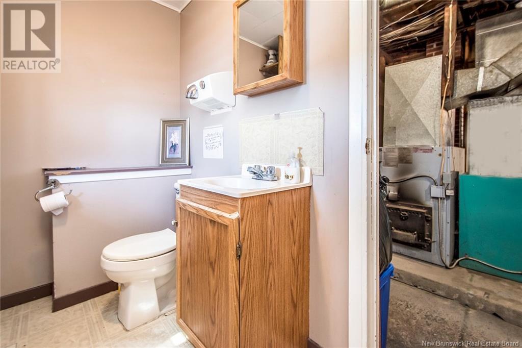 6 Main Street, St. Martins, New Brunswick  E5R 1B3 - Photo 18 - NB107807