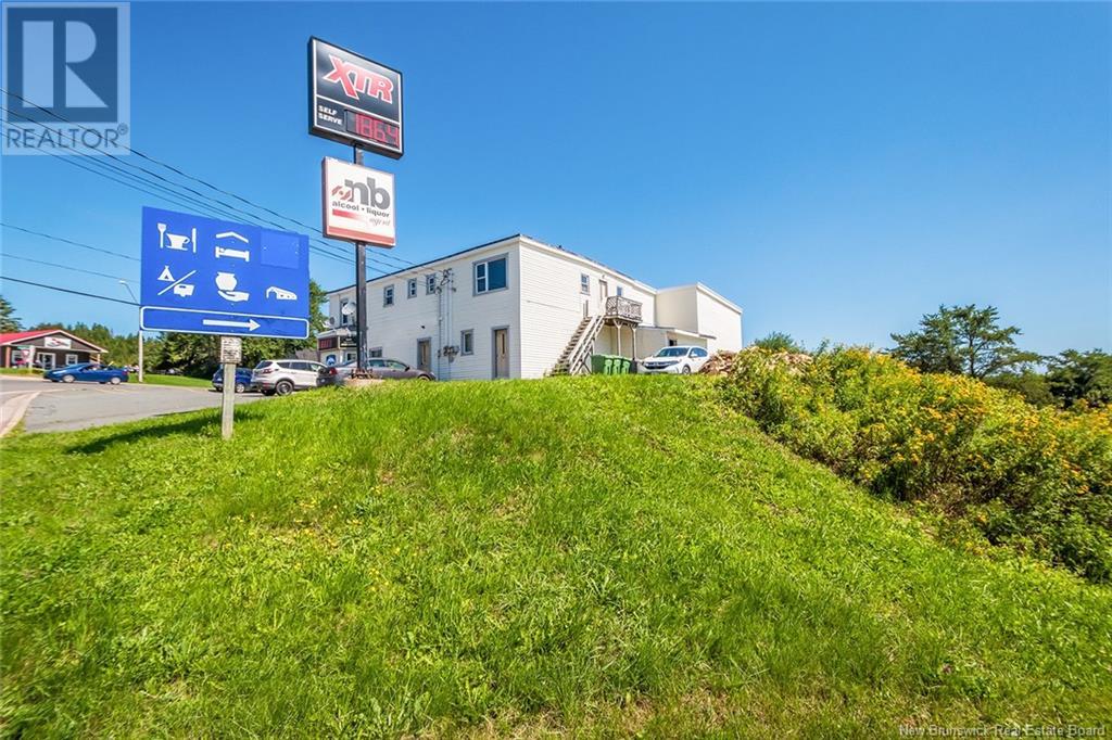 6 Main Street, St. Martins, New Brunswick  E5R 1B3 - Photo 2 - NB107807