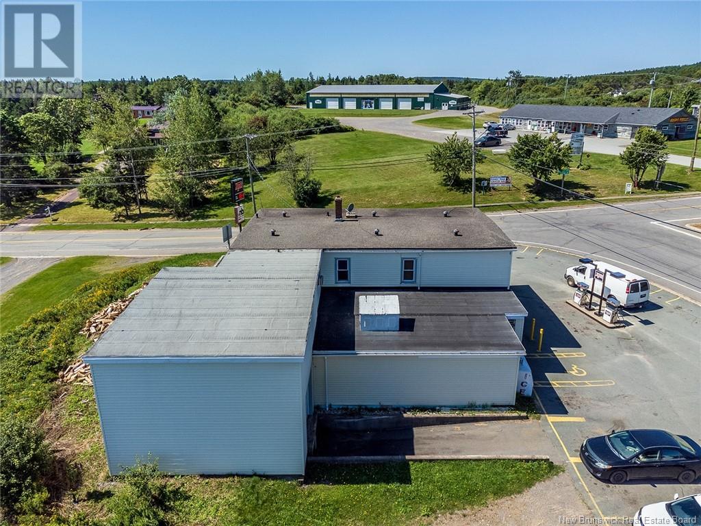 6 Main Street, St. Martins, New Brunswick  E5R 1B3 - Photo 24 - NB107807