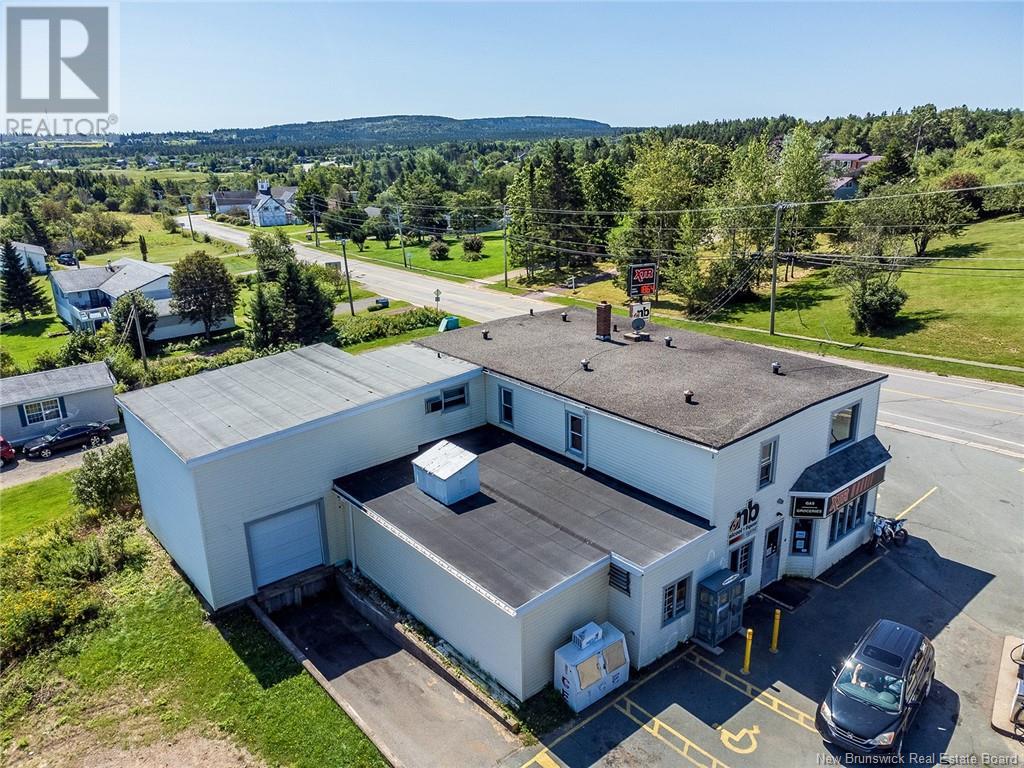 6 Main Street, St. Martins, New Brunswick  E5R 1B3 - Photo 25 - NB107807