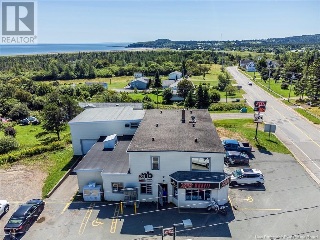 6 Main Street, St. Martins, New Brunswick  E5R 1B3 - Photo 26 - NB107807
