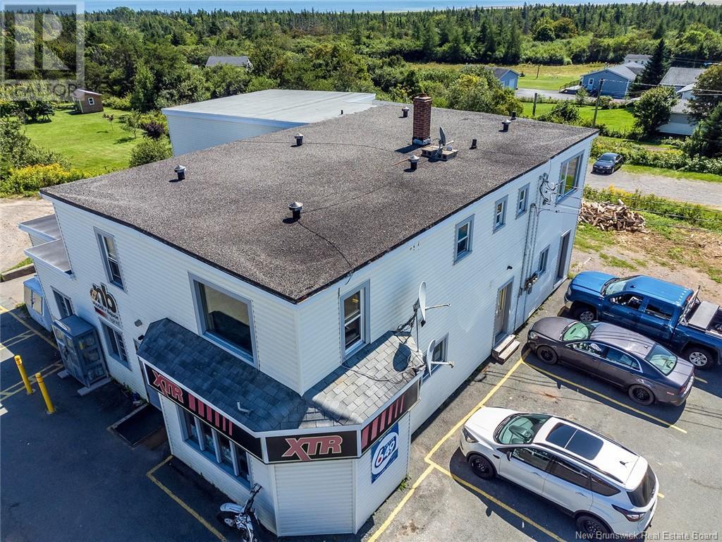 6 Main Street, St. Martins, New Brunswick  E5R 1B3 - Photo 27 - NB107807