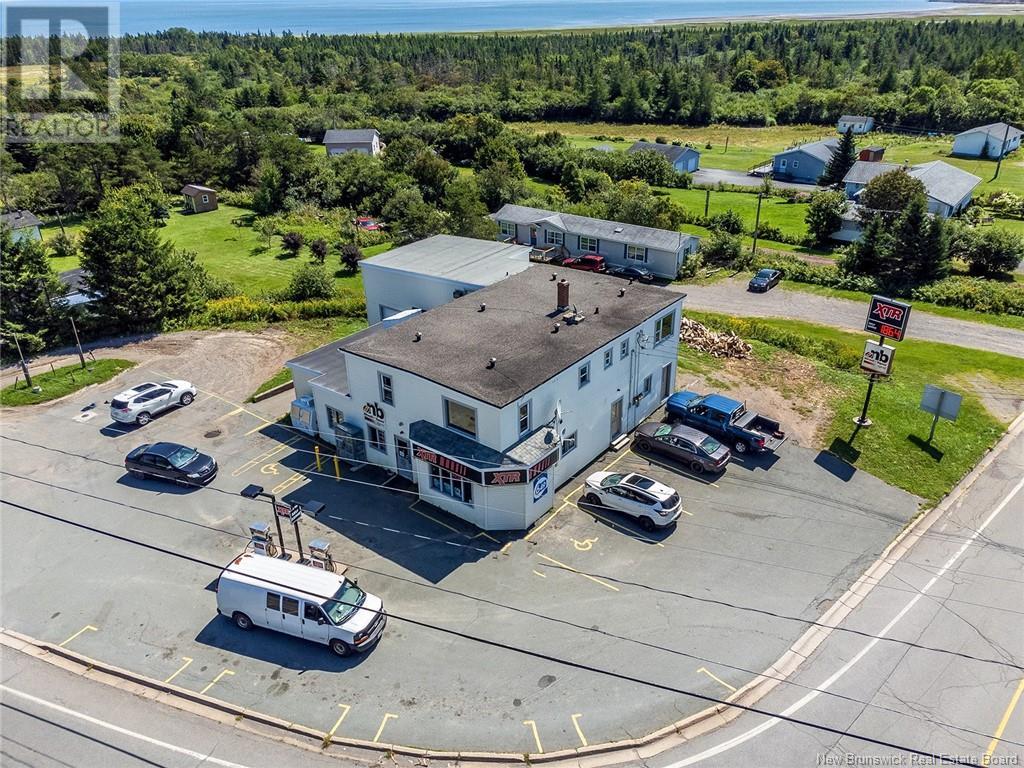 6 Main Street, St. Martins, New Brunswick  E5R 1B3 - Photo 28 - NB107807