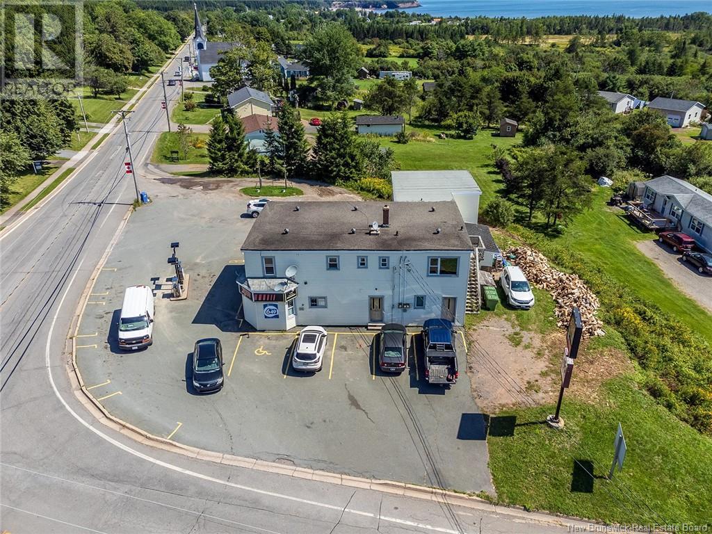 6 Main Street, St. Martins, New Brunswick  E5R 1B3 - Photo 29 - NB107807