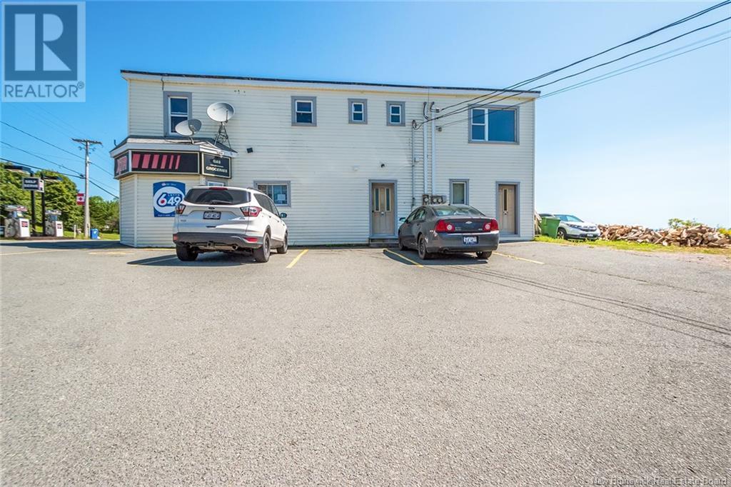 6 Main Street, St. Martins, New Brunswick  E5R 1B3 - Photo 3 - NB107807