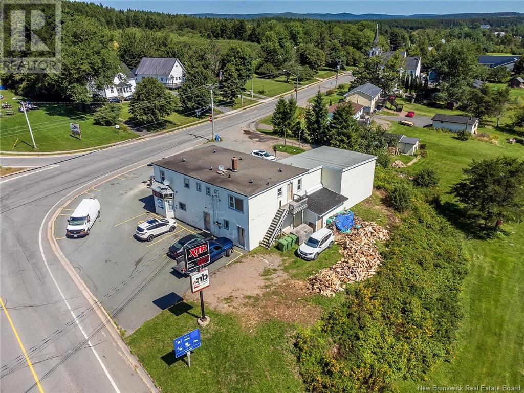 6 Main Street, St. Martins, New Brunswick  E5R 1B3 - Photo 30 - NB107807