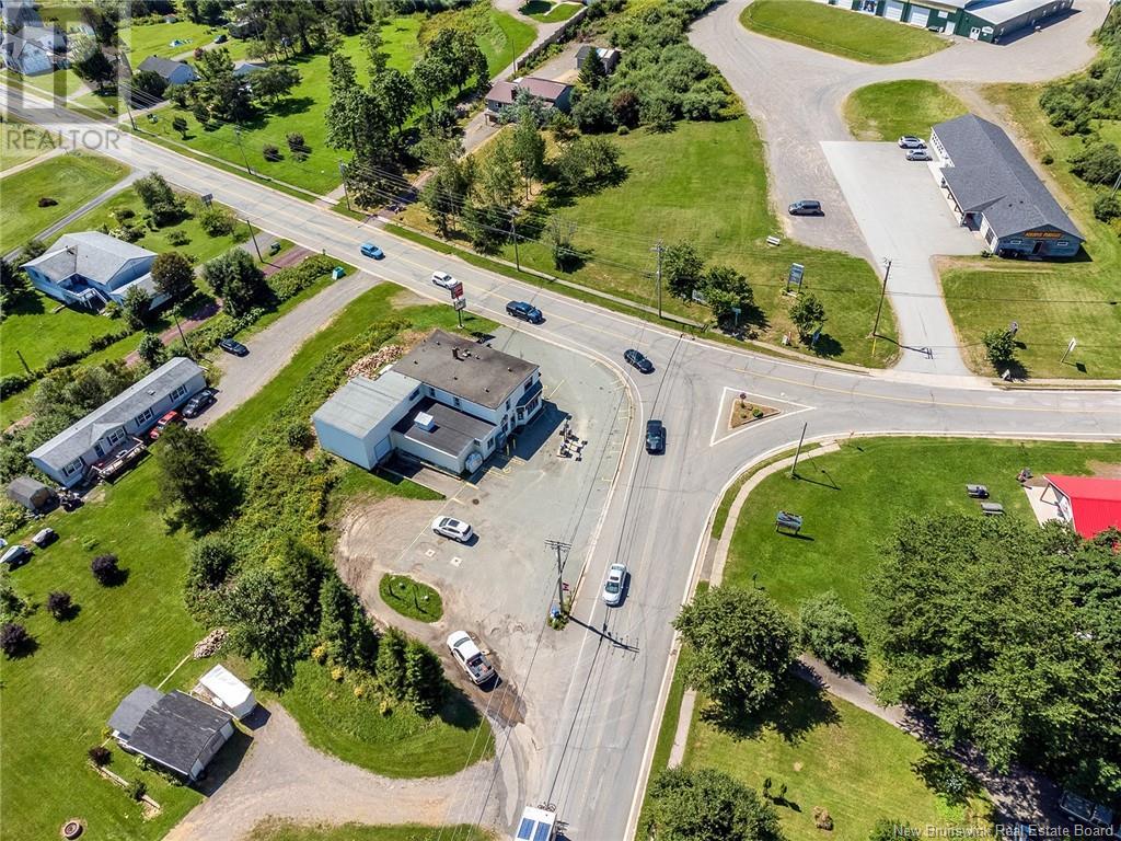 6 Main Street, St. Martins, New Brunswick  E5R 1B3 - Photo 31 - NB107807