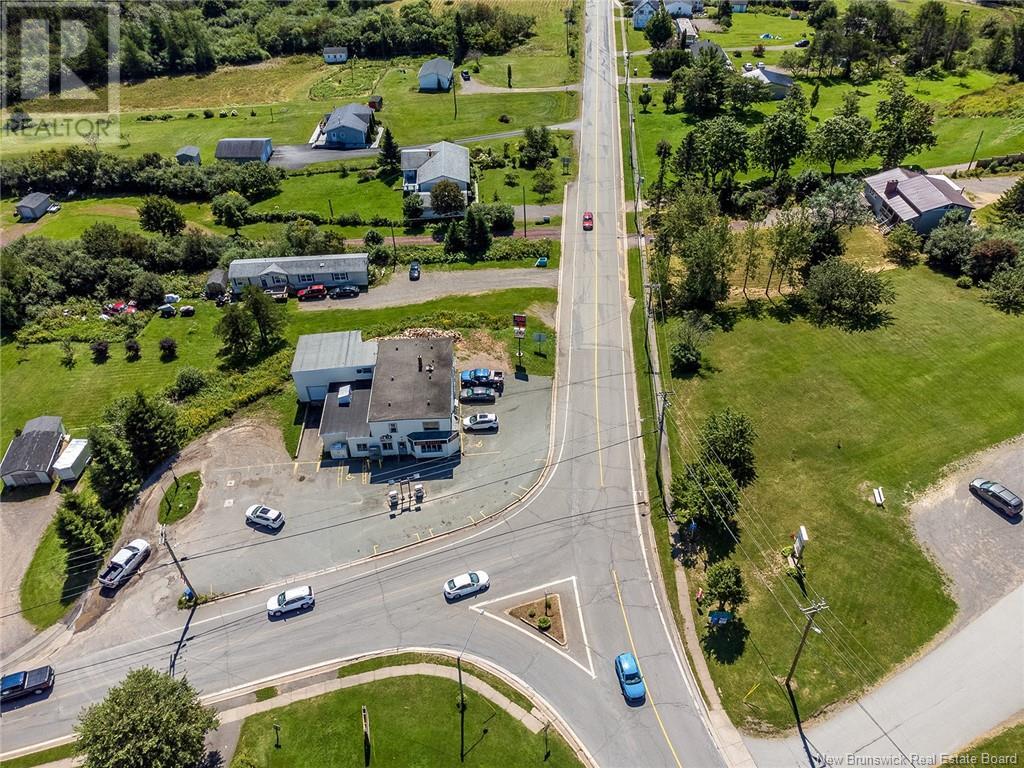 6 Main Street, St. Martins, New Brunswick  E5R 1B3 - Photo 32 - NB107807