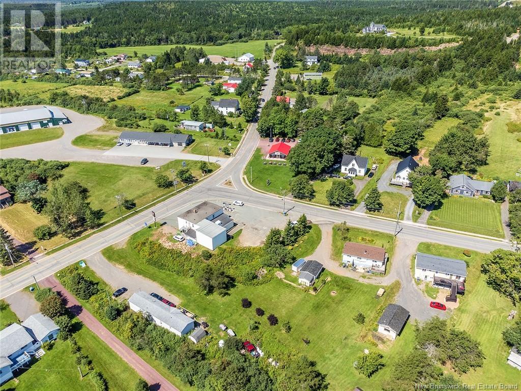6 Main Street, St. Martins, New Brunswick  E5R 1B3 - Photo 33 - NB107807