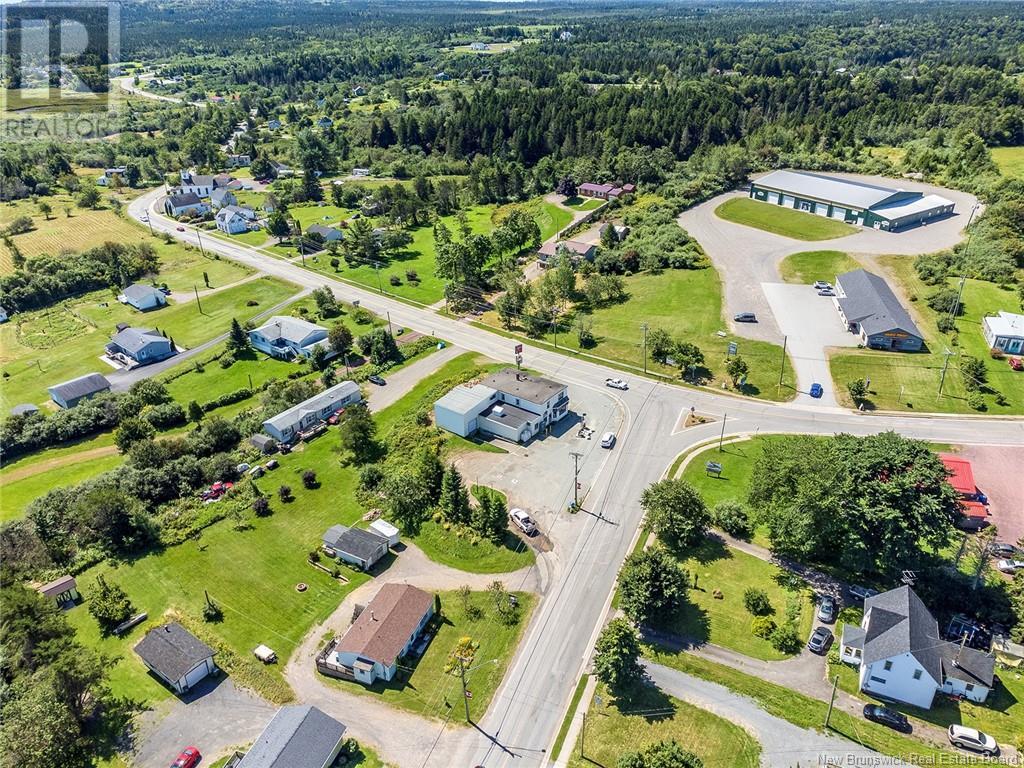 6 Main Street, St. Martins, New Brunswick  E5R 1B3 - Photo 34 - NB107807