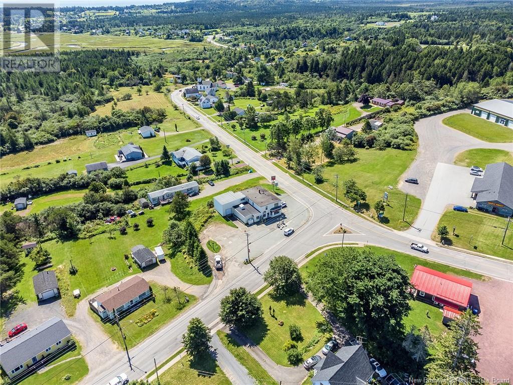 6 Main Street, St. Martins, New Brunswick  E5R 1B3 - Photo 35 - NB107807