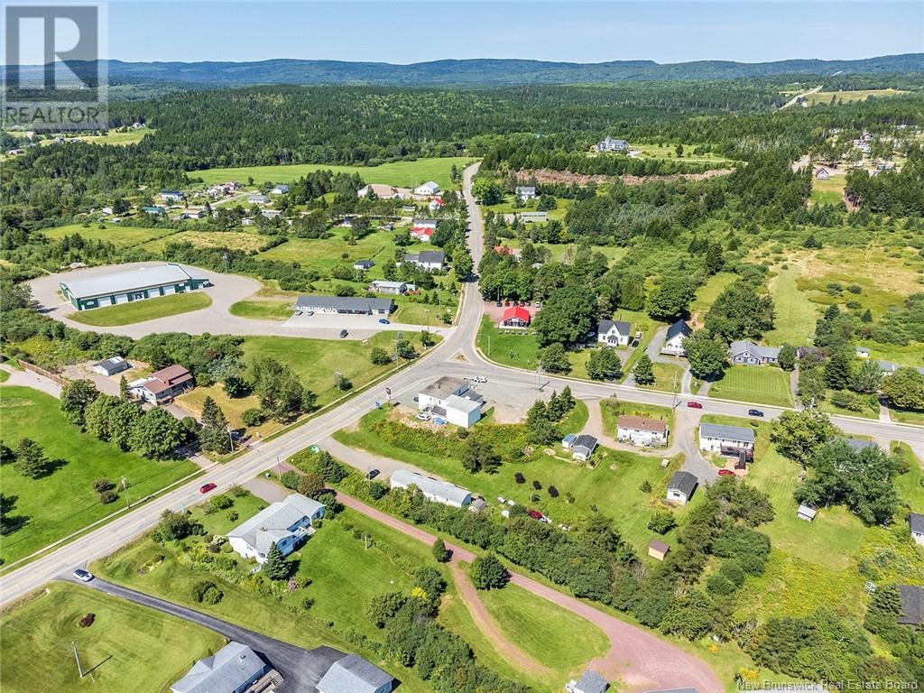 6 Main Street, St. Martins, New Brunswick  E5R 1B3 - Photo 36 - NB107807