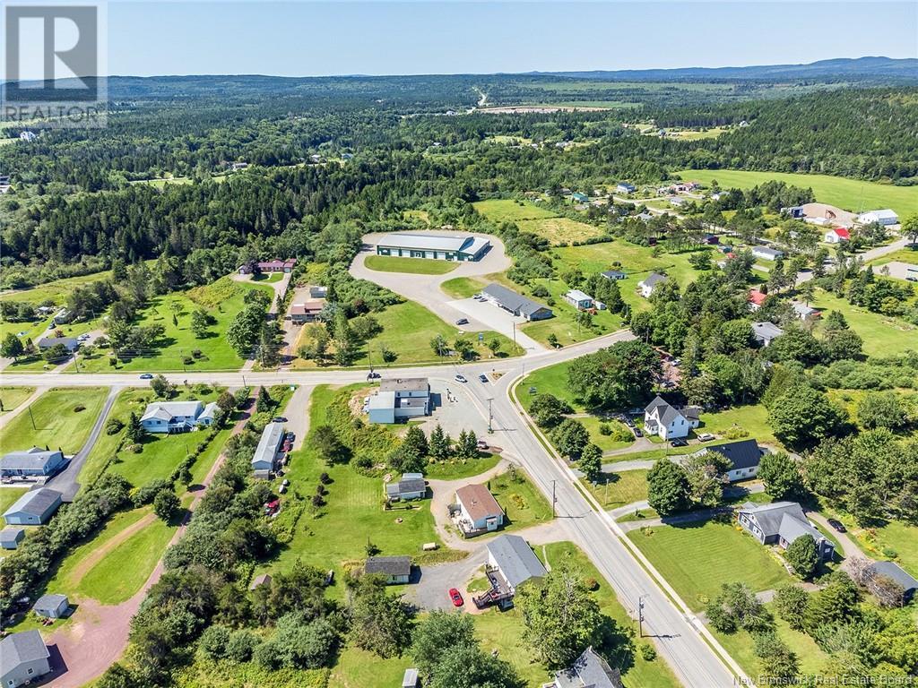 6 Main Street, St. Martins, New Brunswick  E5R 1B3 - Photo 37 - NB107807