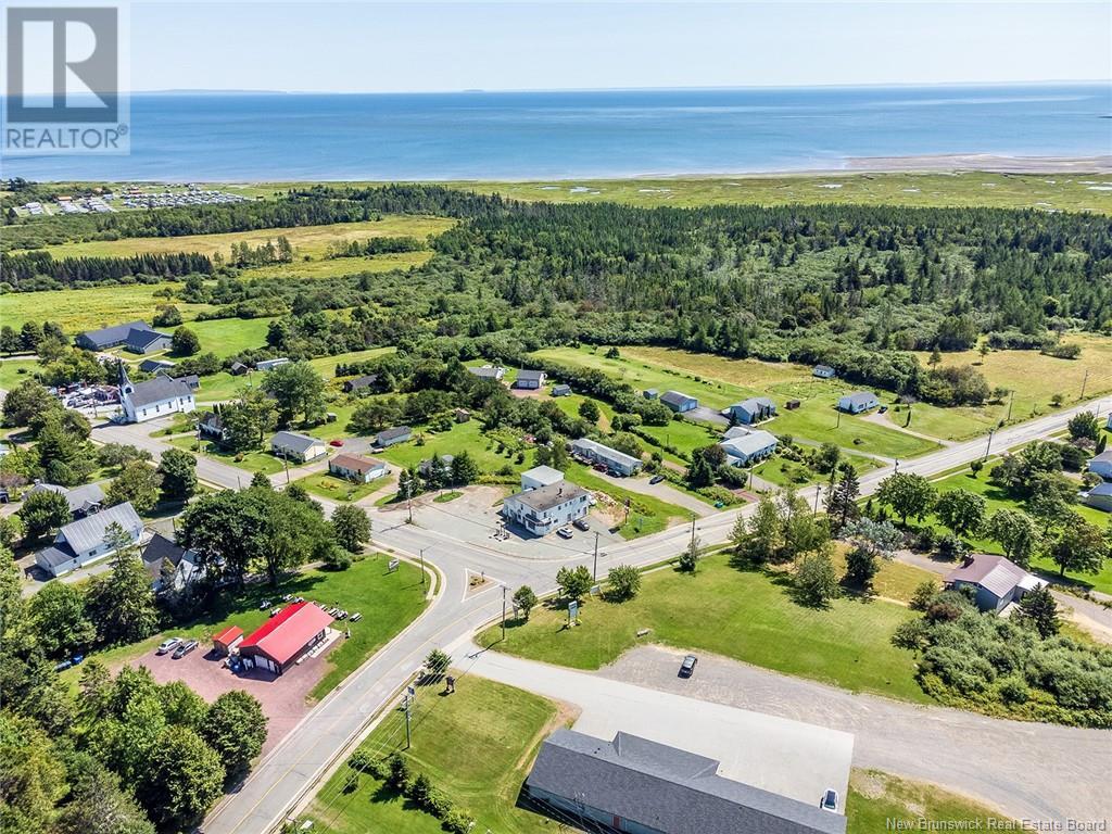 6 Main Street, St. Martins, New Brunswick  E5R 1B3 - Photo 38 - NB107807