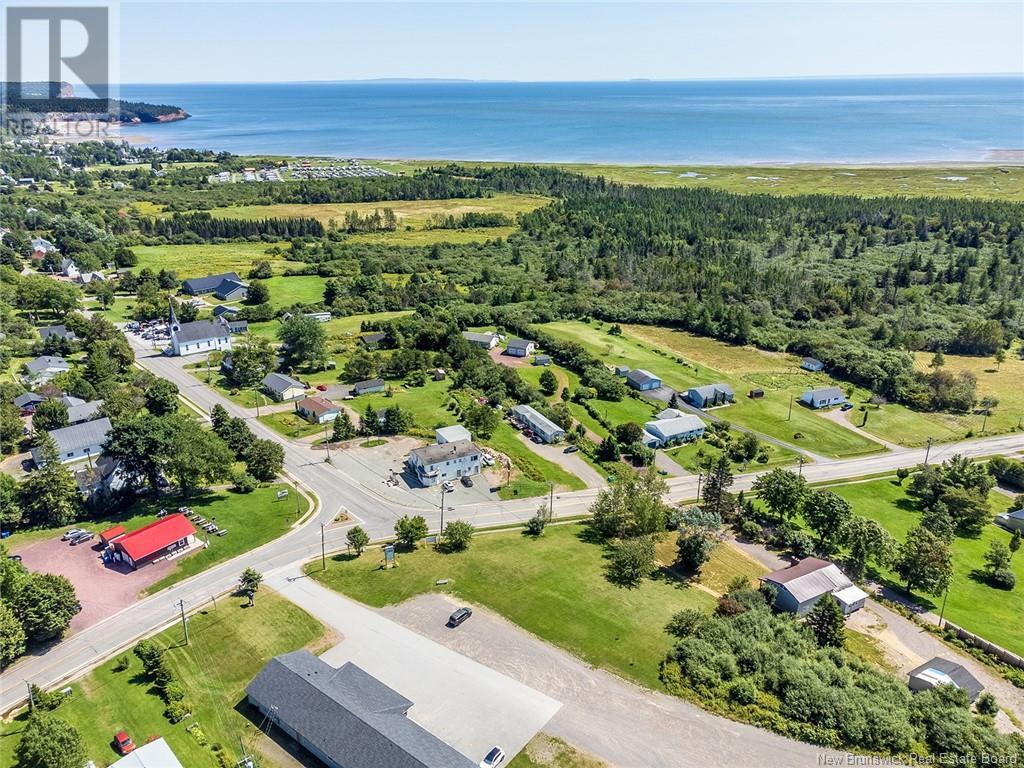 6 Main Street, St. Martins, New Brunswick  E5R 1B3 - Photo 39 - NB107807