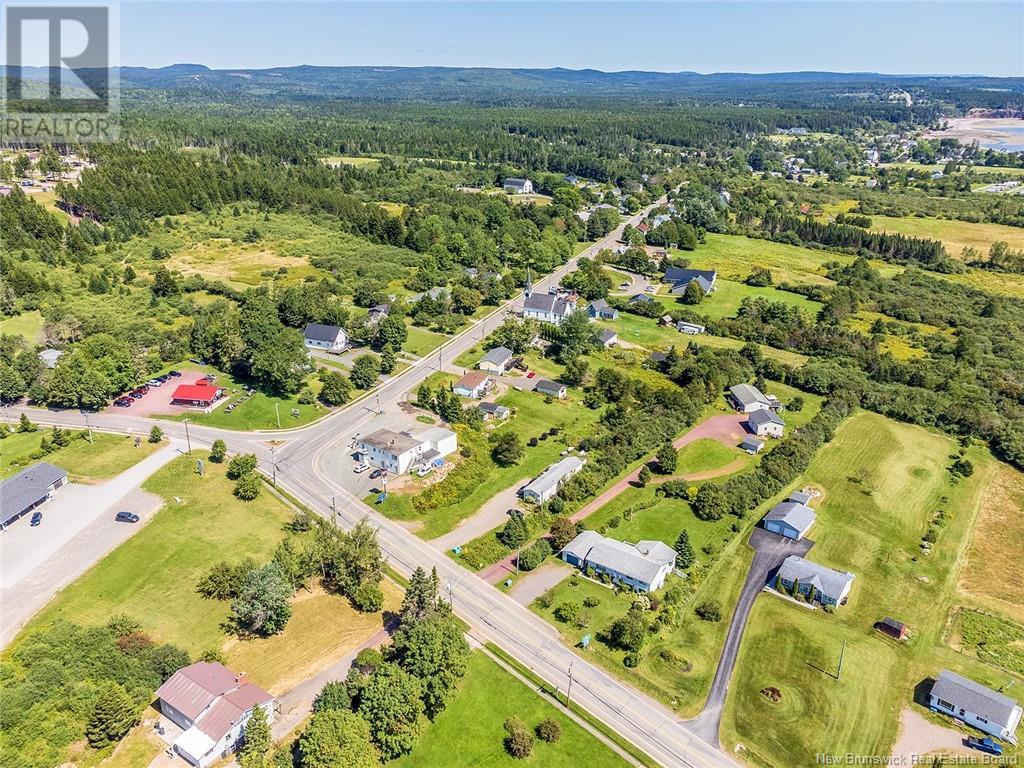 6 Main Street, St. Martins, New Brunswick  E5R 1B3 - Photo 40 - NB107807