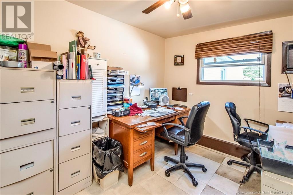 6 Main Street, St. Martins, New Brunswick  E5R 1B3 - Photo 41 - NB107807