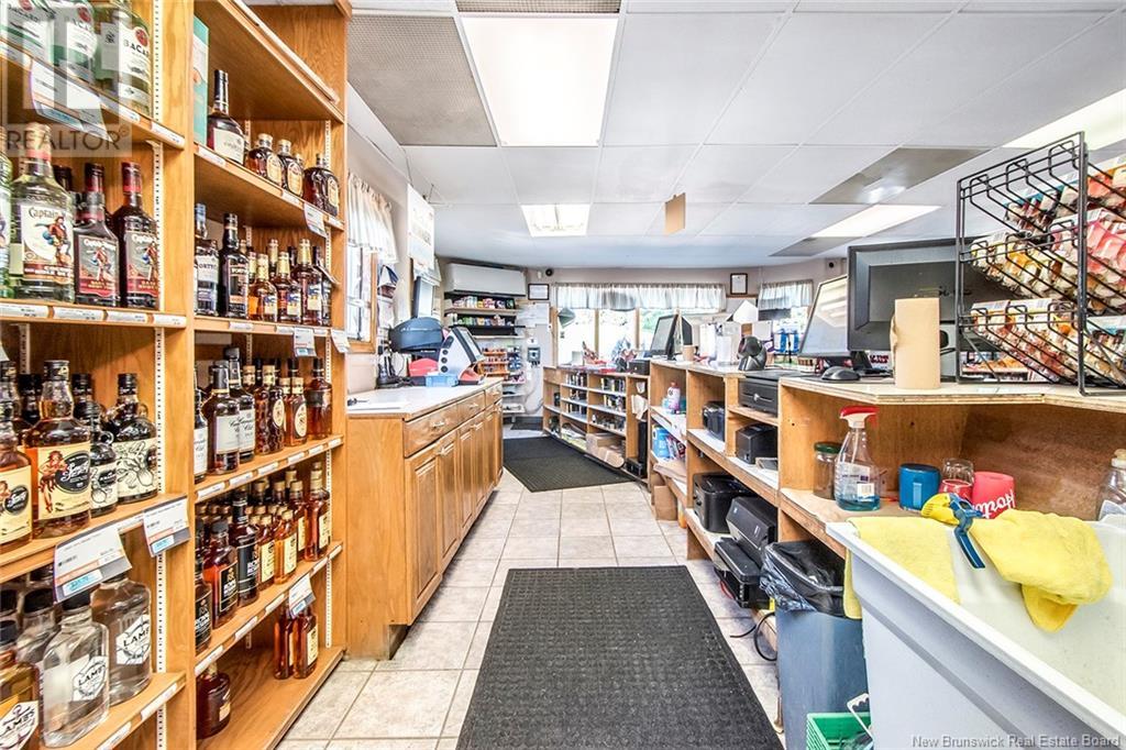 6 Main Street, St. Martins, New Brunswick  E5R 1B3 - Photo 6 - NB107807