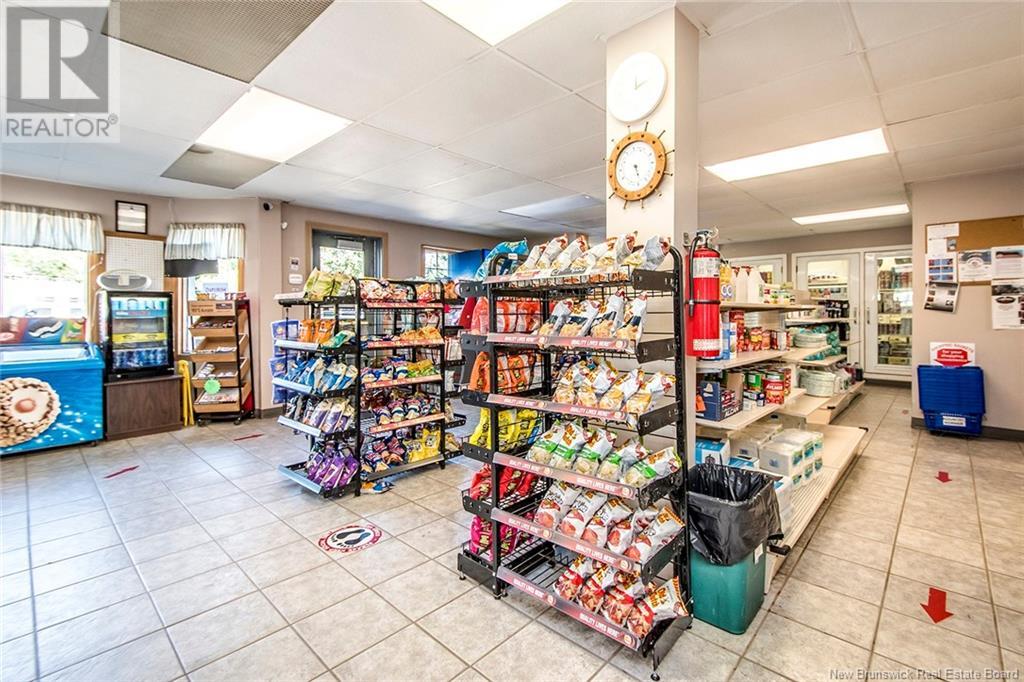 6 Main Street, St. Martins, New Brunswick  E5R 1B3 - Photo 8 - NB107807