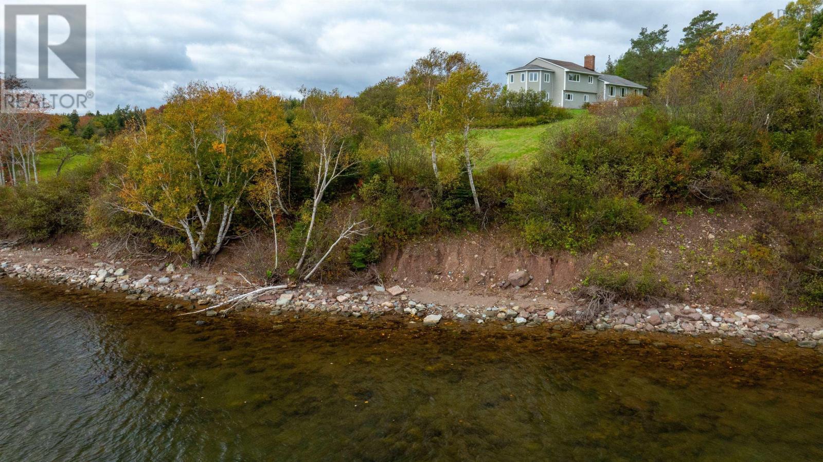 108 Camerons Road, West Bay, Nova Scotia  B0E 3K0 - Photo 49 - 202424590