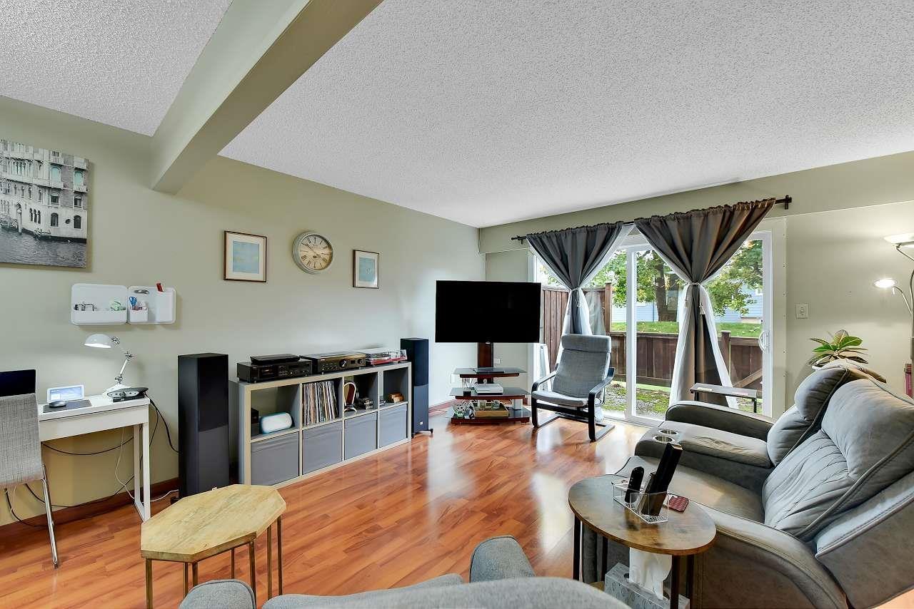 92 10752 Guildford Drive, Surrey, British Columbia  V3R 1W6 - Photo 8 - R2927463