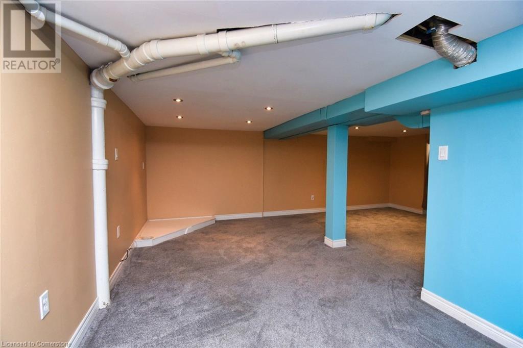 86 Graham Avenue S, Hamilton, Ontario  L8K 2M3 - Photo 33 - 40663024