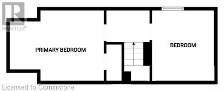 86 Graham Avenue S, Hamilton, Ontario  L8K 2M3 - Photo 40 - 40663024